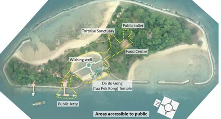 Kusu Island (Public Access).jpg
